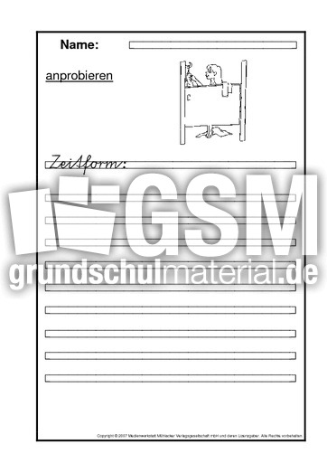 anprobieren-AB.pdf